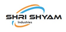 Shri Shyam Industries